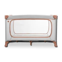 Dream N Play Plus Dusty Cork