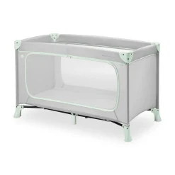 Dream N Play Plus Dusty Mint