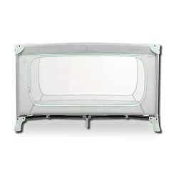 Dream N Play Plus Dusty Mint