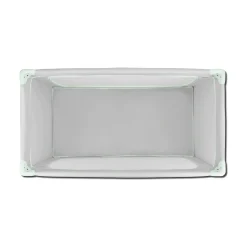 Dream N Play Plus Dusty Mint