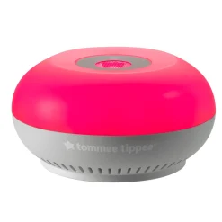 Dreammaker™ Einschlafhilfe