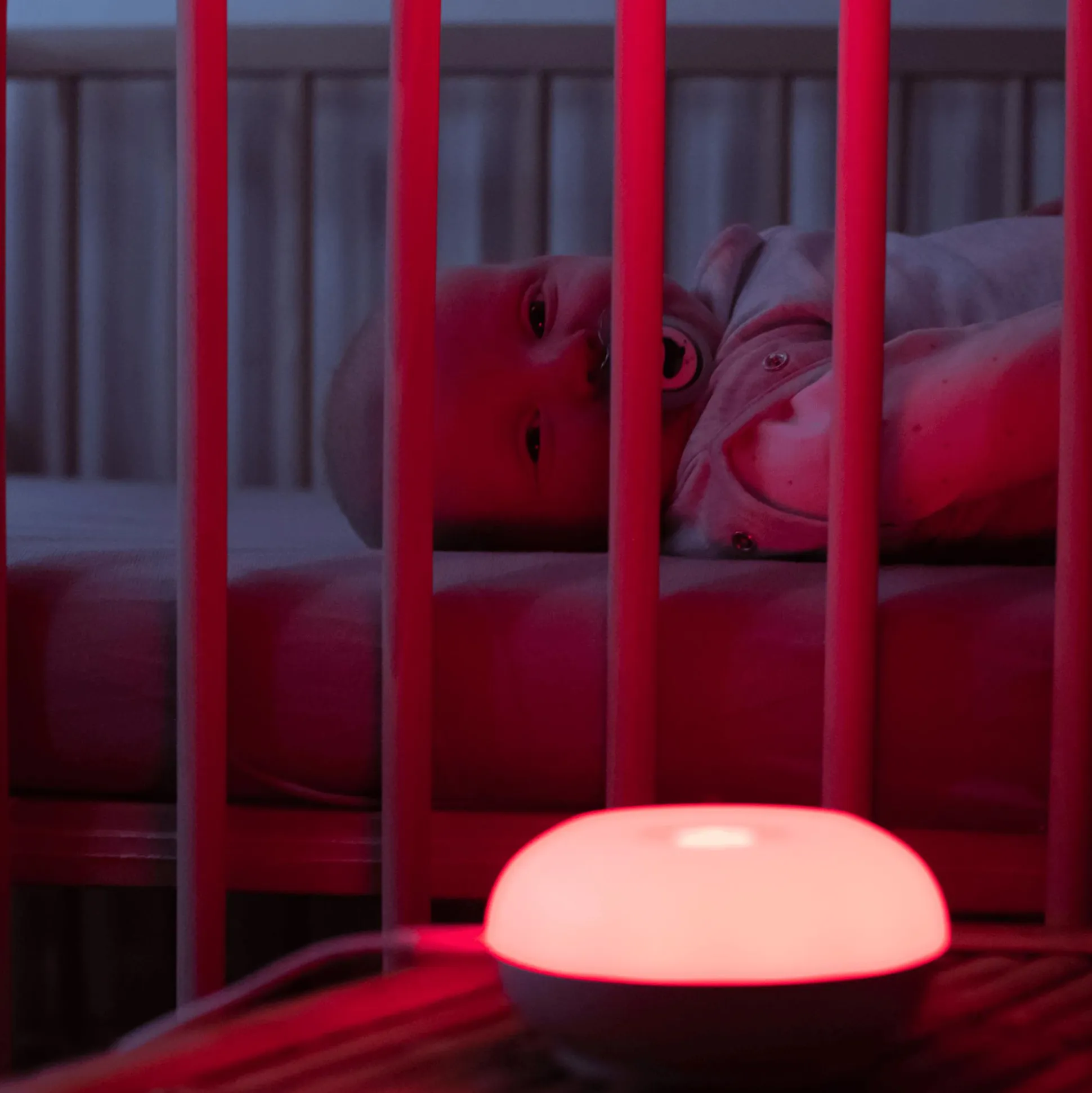 Dreammaker™ Einschlafhilfe