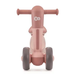 Dreirad MINIBI Candy Pink