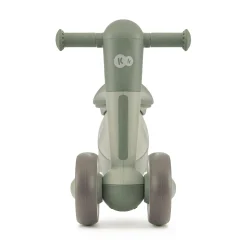 Dreirad MINIBI Leaf Green