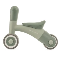 Dreirad MINIBI Leaf Green