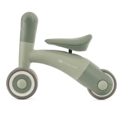 Dreirad MINIBI Leaf Green