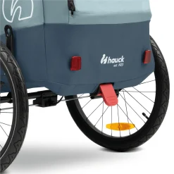 Dryk Duo Plus Dark Blue