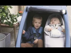 Dryk Duo Plus Dark Green