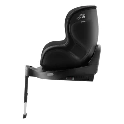 DUALFIX PRO Classic Deep Black Diamond