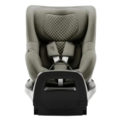 DUALFIX PRO Lux Urban Olive Diamond