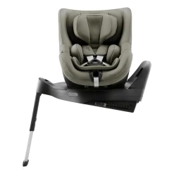 DUALFIX PRO Lux Urban Olive Diamond