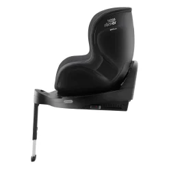 DUALFIX PRO M Classic Deep Grey Diamond