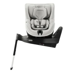 DUALFIX PRO M Lux Linen Grey Diamond