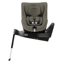 DUALFIX PRO M Lux Urban Olive Diamond