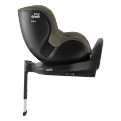 DUALFIX PRO M Lux Urban Olive Diamond