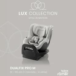 DUALFIX PRO M Lux Urban Olive Diamond