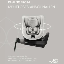 DUALFIX PRO M Lux Urban Olive Diamond