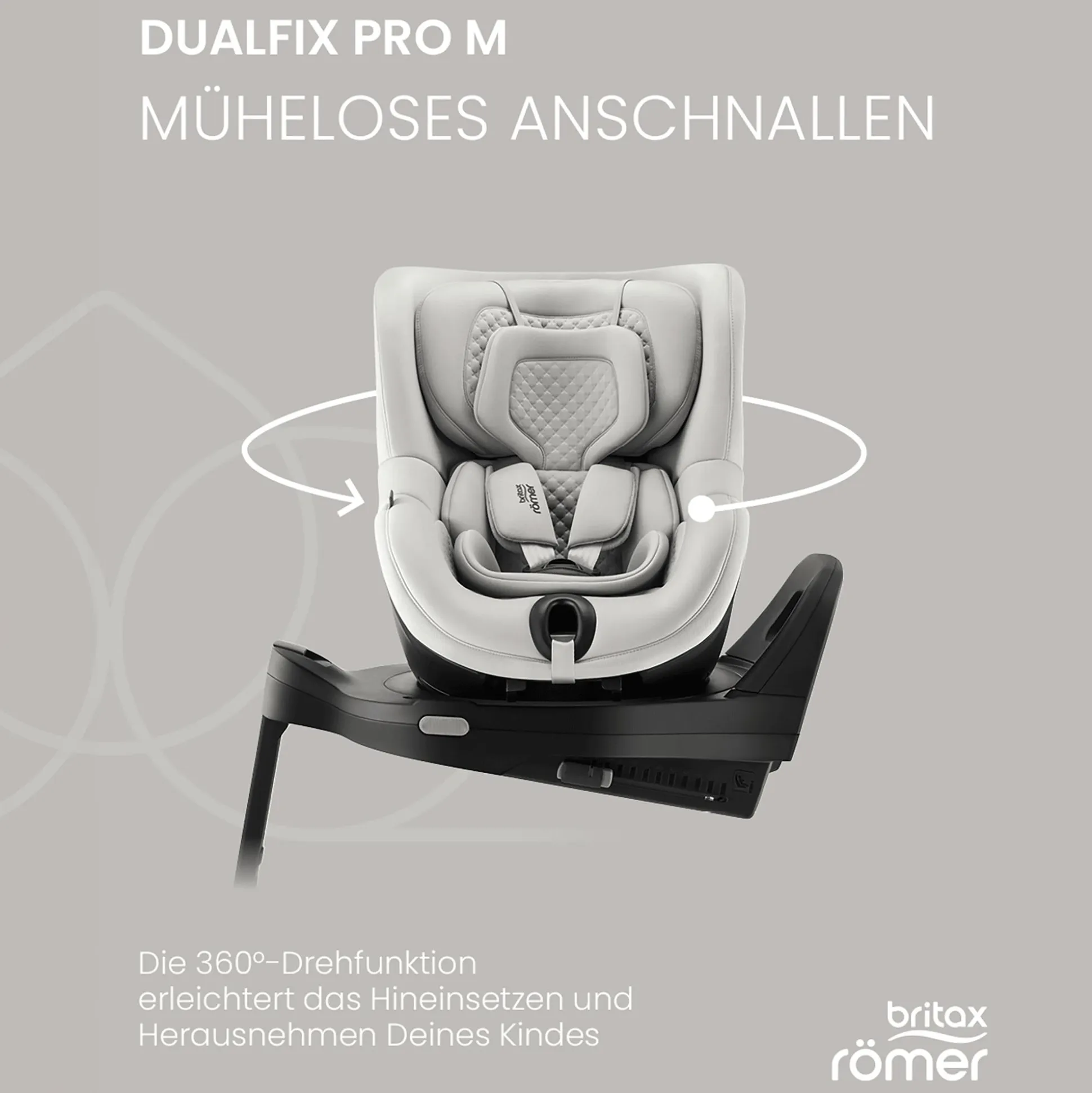 DUALFIX PRO M Lux Urban Olive Diamond