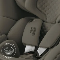 DUALFIX PRO M Lux Urban Olive Diamond