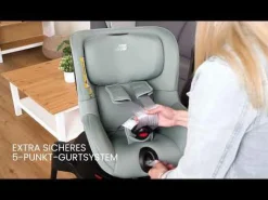 DUALFIX PRO M Lux Warm Caramel Diamond