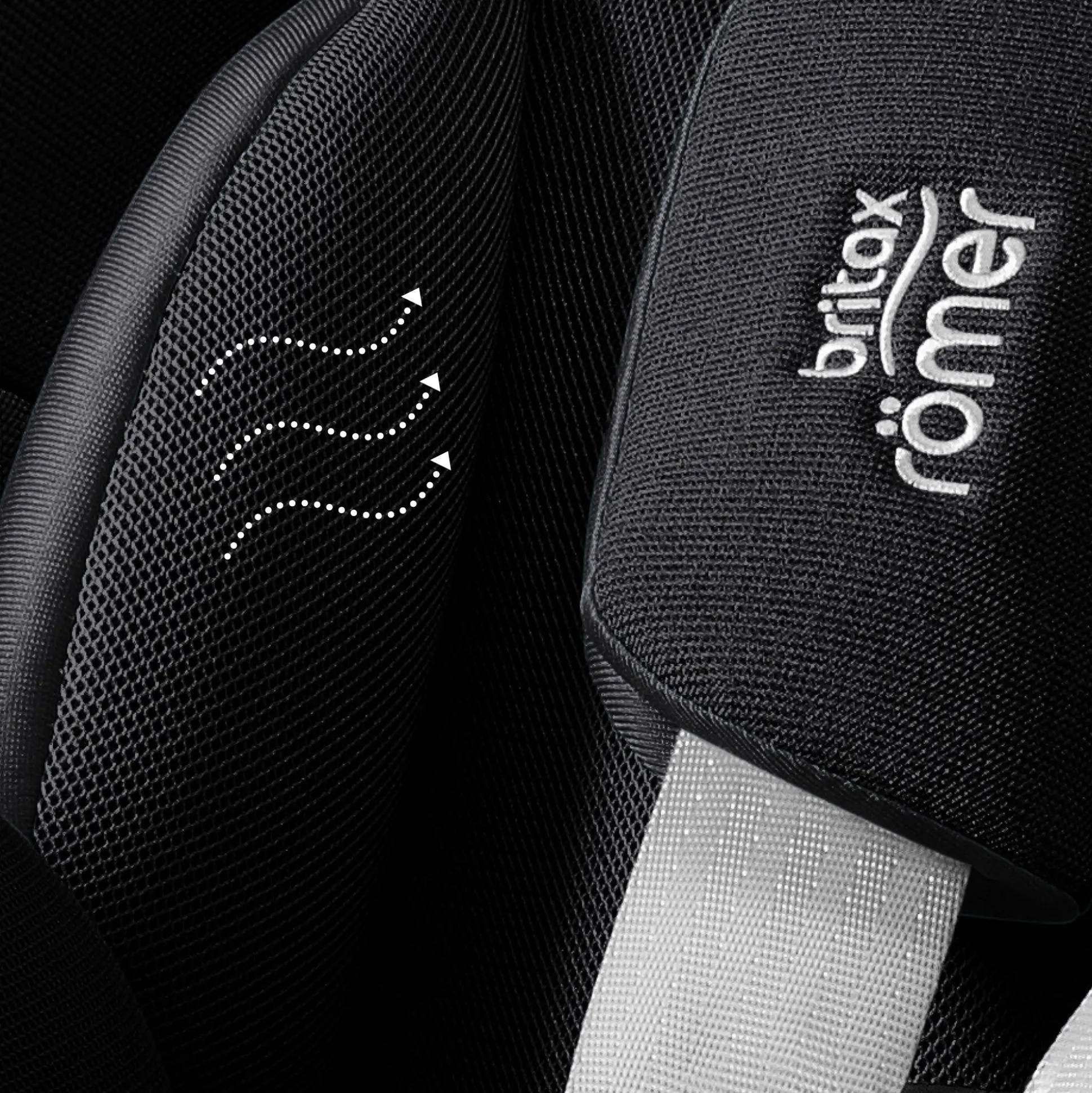 DUALFIX PRO M Style Carbon Black Diamond