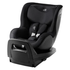 DUALFIX PRO M Style Carbon Black Diamond