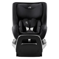 DUALFIX PRO M Style Carbon Black Diamond