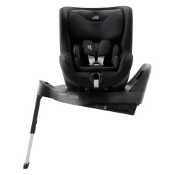 DUALFIX PRO M Style Carbon Black Diamond