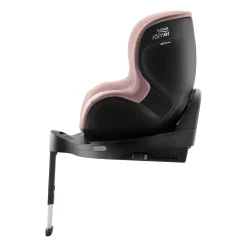 DUALFIX PRO M Style Dusty Rose Diamond