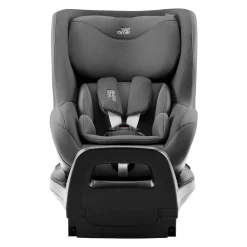 DUALFIX PRO M Style Mineral Grey Diamond