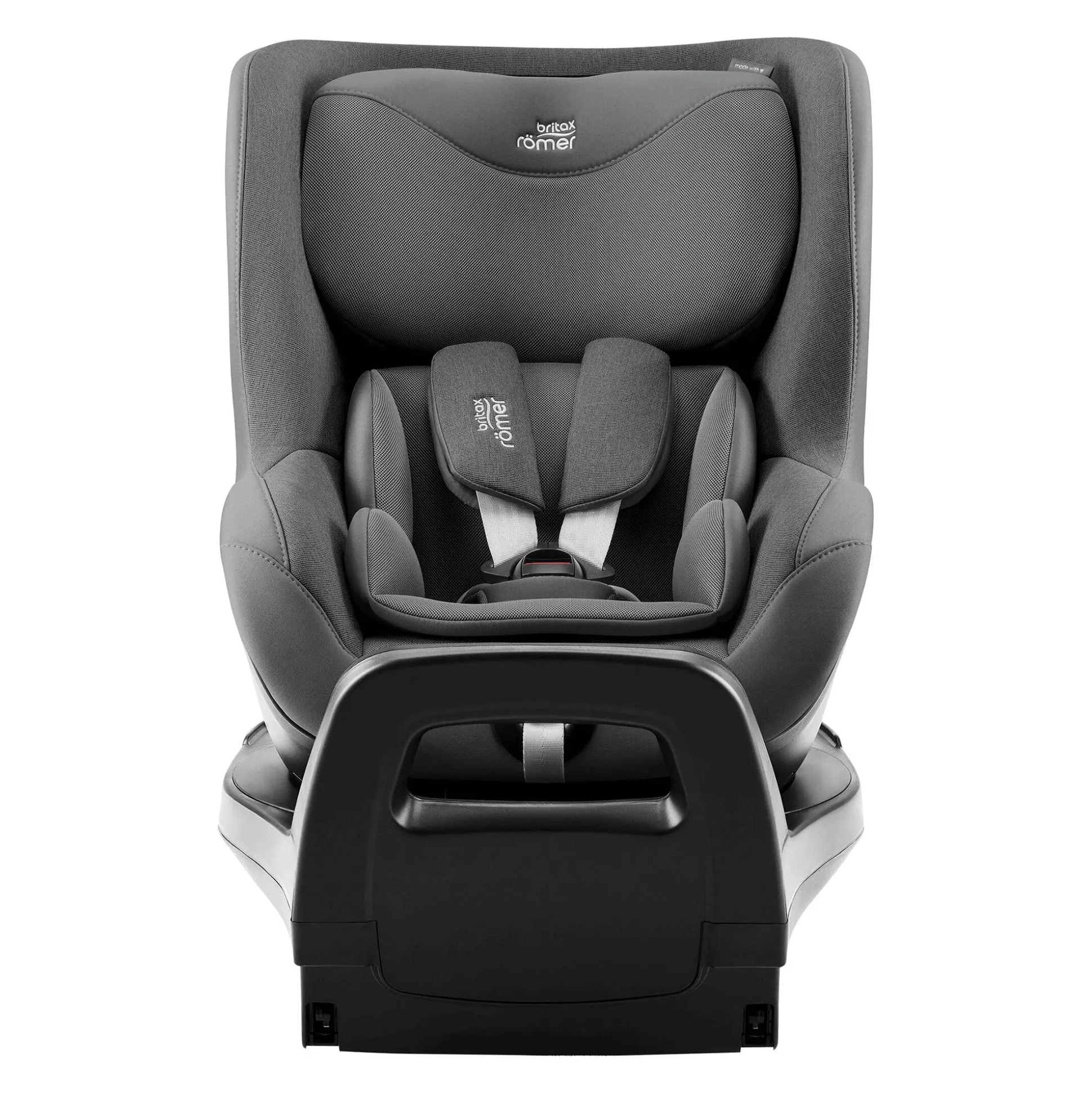 DUALFIX PRO M Style Mineral Grey Diamond