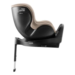 DUALFIX PRO M Style Teak Diamond