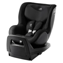 DUALFIX PRO Style Carbon Black Diamond