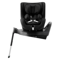 DUALFIX PRO Style Carbon Black Diamond