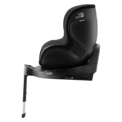 DUALFIX PRO Style Carbon Black Diamond