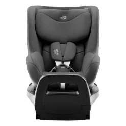 DUALFIX PRO Style Mineral Grey Diamond