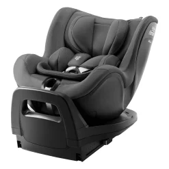 DUALFIX PRO Style Mineral Grey Diamond