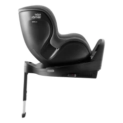 DUALFIX PRO Style Mineral Grey Diamond