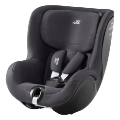 DUALFIX 5Z Classic Deep Grey Diamond