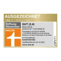 DUALFIX 5Z Lux Urban Olive