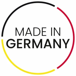 DUALFIX 5Z Lux Urban Olive