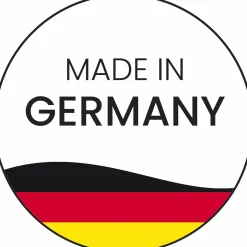 DUALFIX 5Z Lux Urban Olive