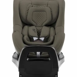 DUALFIX 5Z Lux Urban Olive