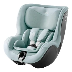 DUALFIX 5Z Style Harbor Blue Diamond