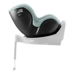 DUALFIX 5Z Style Harbor Blue Diamond