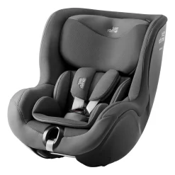 DUALFIX 5Z Style Mineral Grey Diamond