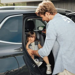 DUALFIX 5Z Style Mineral Grey Diamond