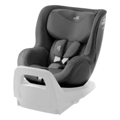 DUALFIX 5Z Style Mineral Grey Diamond