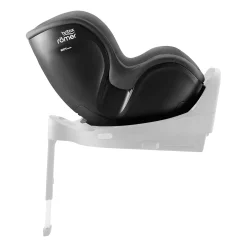 DUALFIX 5Z Style Mineral Grey Diamond