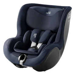 DUALFIX 5Z Style Night Blue Diamond